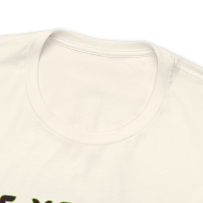 Tiger, Animals, Feline (Wild Cats)- Adult- Adult, Regular Fit, Soft Cotton, Full Size Image, T-shirt