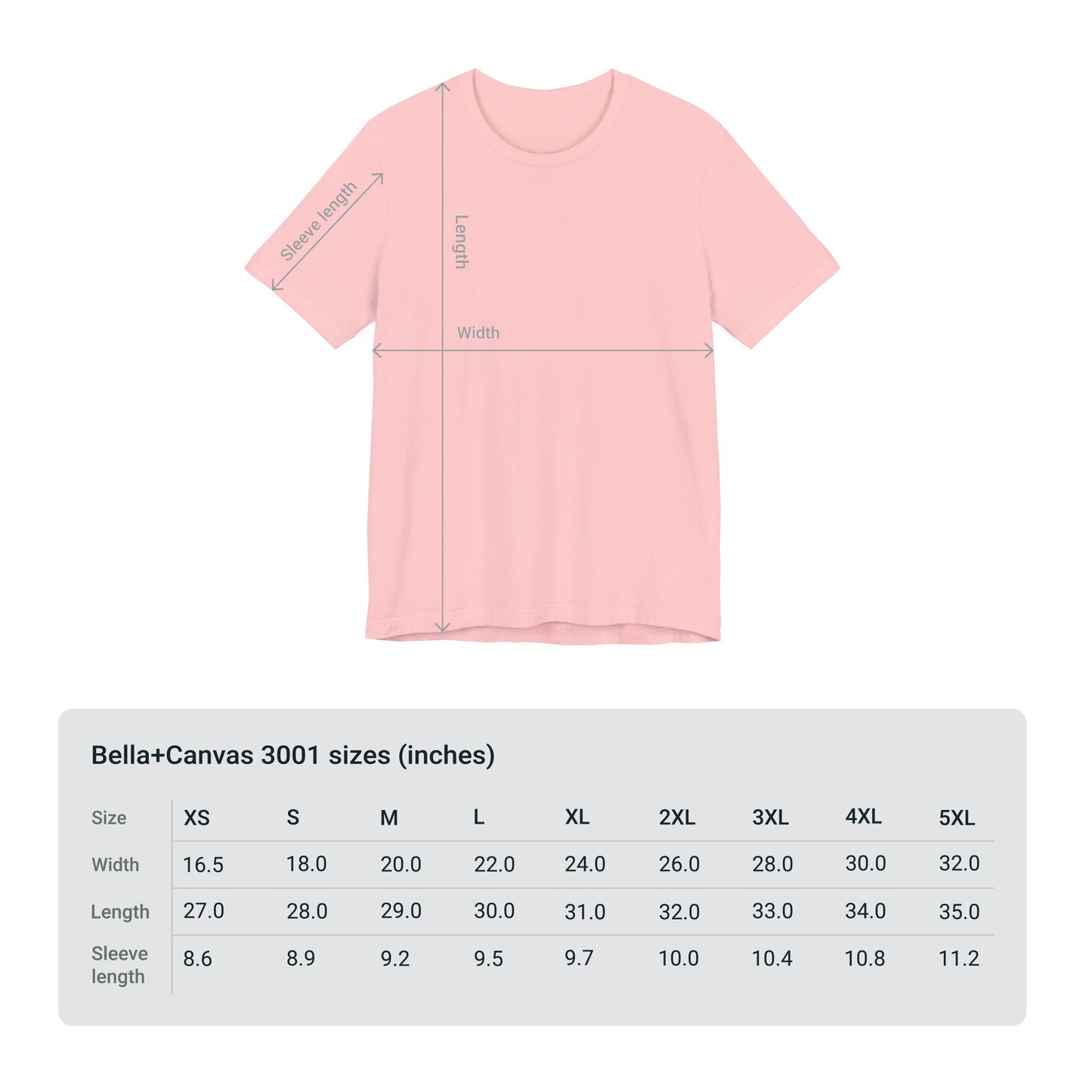 Cornell University Law School- Adult, Regular Fit, Soft Cotton, T-shirt