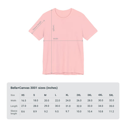 Cornell University Law School- Adult, Regular Fit, Soft Cotton, T-shirt