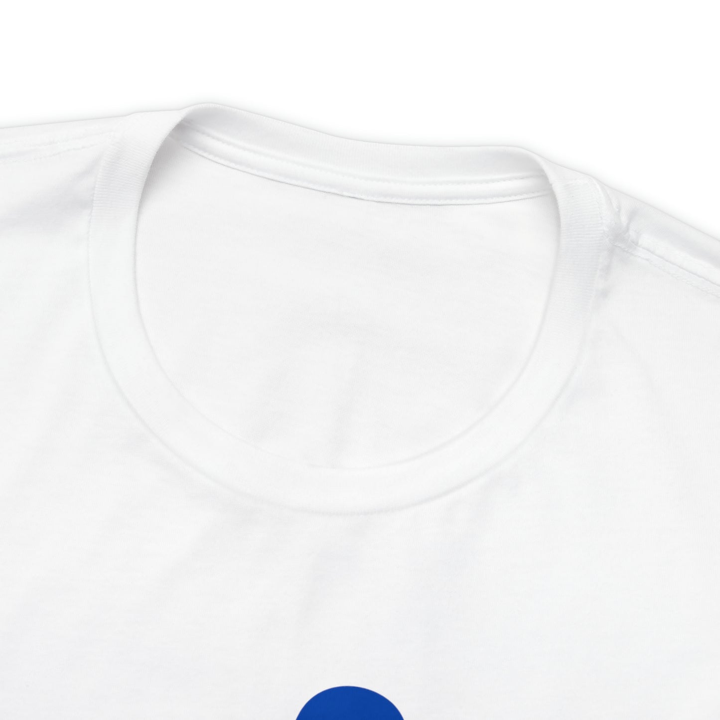 Pickleball Sports, The Dink Is My Kink- Adult, Regular Fit, Soft Cotton, Full Size Image, T-shirt