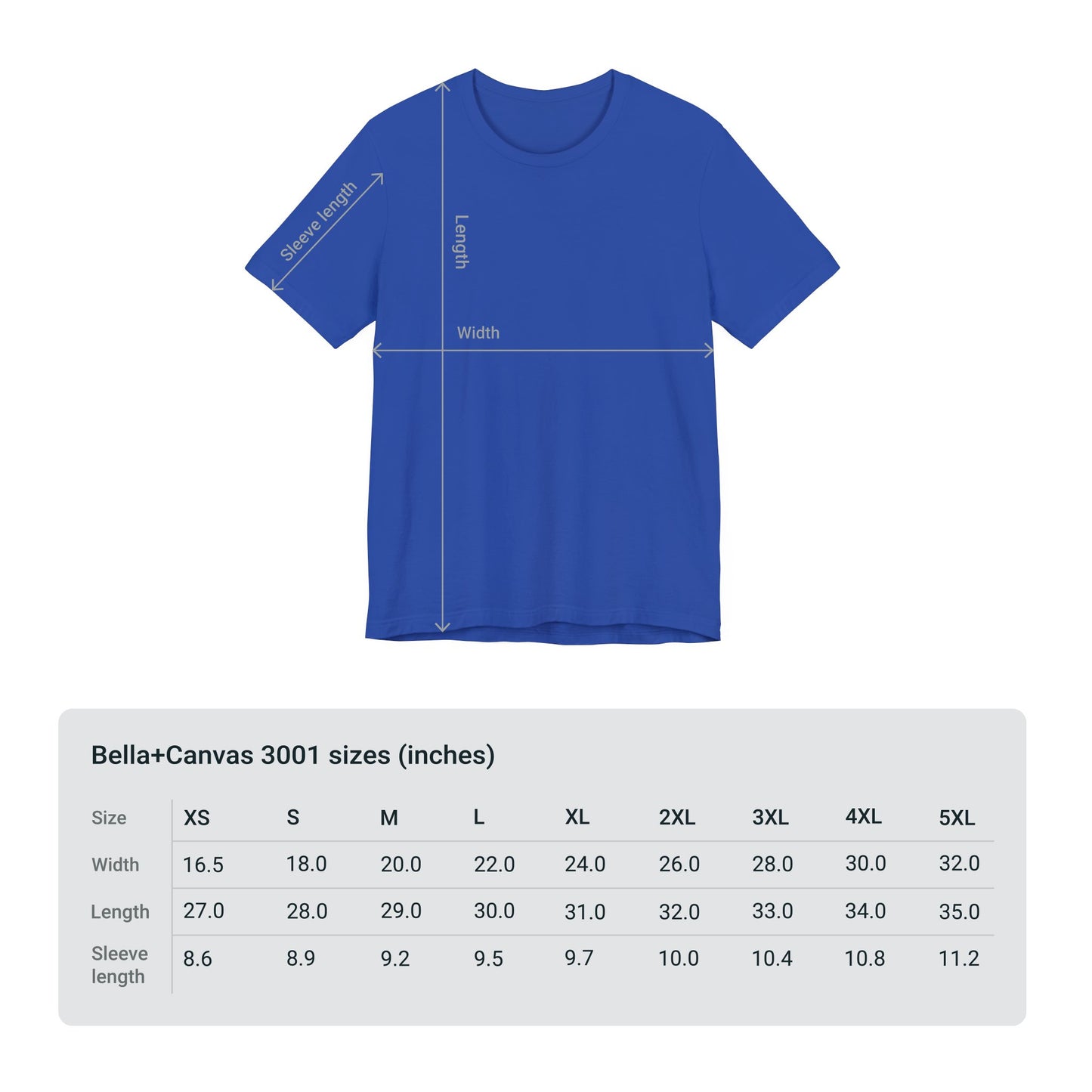 Cornell University Law School- Adult, Regular Fit, Soft Cotton, T-shirt