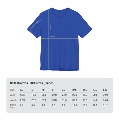 Cornell University Law School- Adult, Regular Fit, Soft Cotton, T-shirt