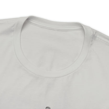 Hobby, Interest, Grilling, Don't Spill Just Grill, Family, Dad, Mom- Adult, Regular Fit, Soft Cotton, T-shirt