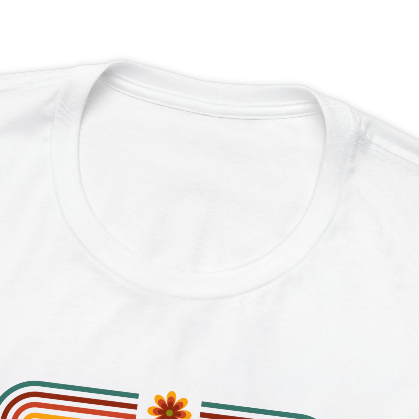 Dance, I Can Boogie, Retro Disco Dance- Adult, Regular Fit, Soft Cotton, Smaller Size Image, T-shirt