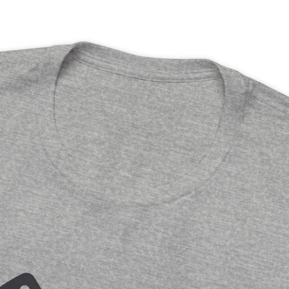 Hobby, Interest, Grilling, Family, Dad, Mom- Adult, Regular Fit, Soft Cotton, T-shirt