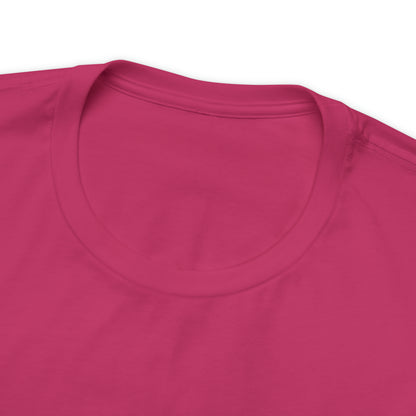 Art, Colorful, Nature, Flowers- Adult, Regular Fit, Soft Cotton,  T-shirt
