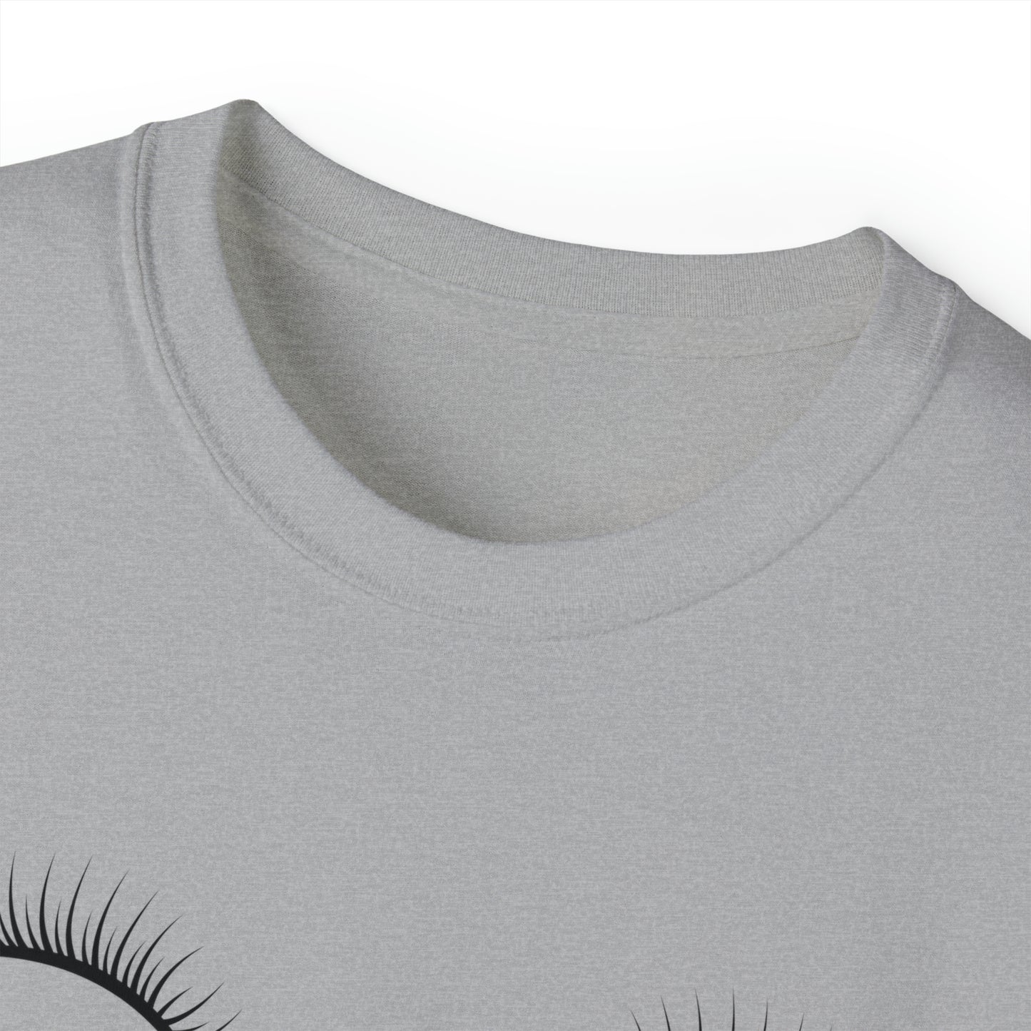 Halloween, Events, Jackie O Lantern, Funny- Unisex Ultra Cotton Tee