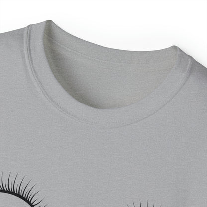 Halloween, Events, Jackie O Lantern, Funny- Unisex Ultra Cotton Tee