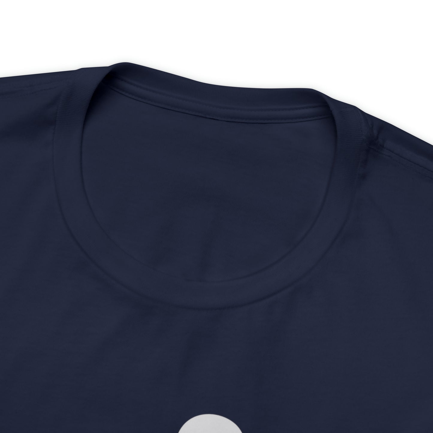 Pickleball Sports, The Dink Is My Kink- Adult, Regular Fit, Soft Cotton, Full Size Image, T-shirt