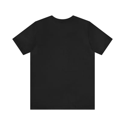 Art, Colorful, Nature, Flowers- Adult, Regular Fit, Soft Cotton,  T-shirt