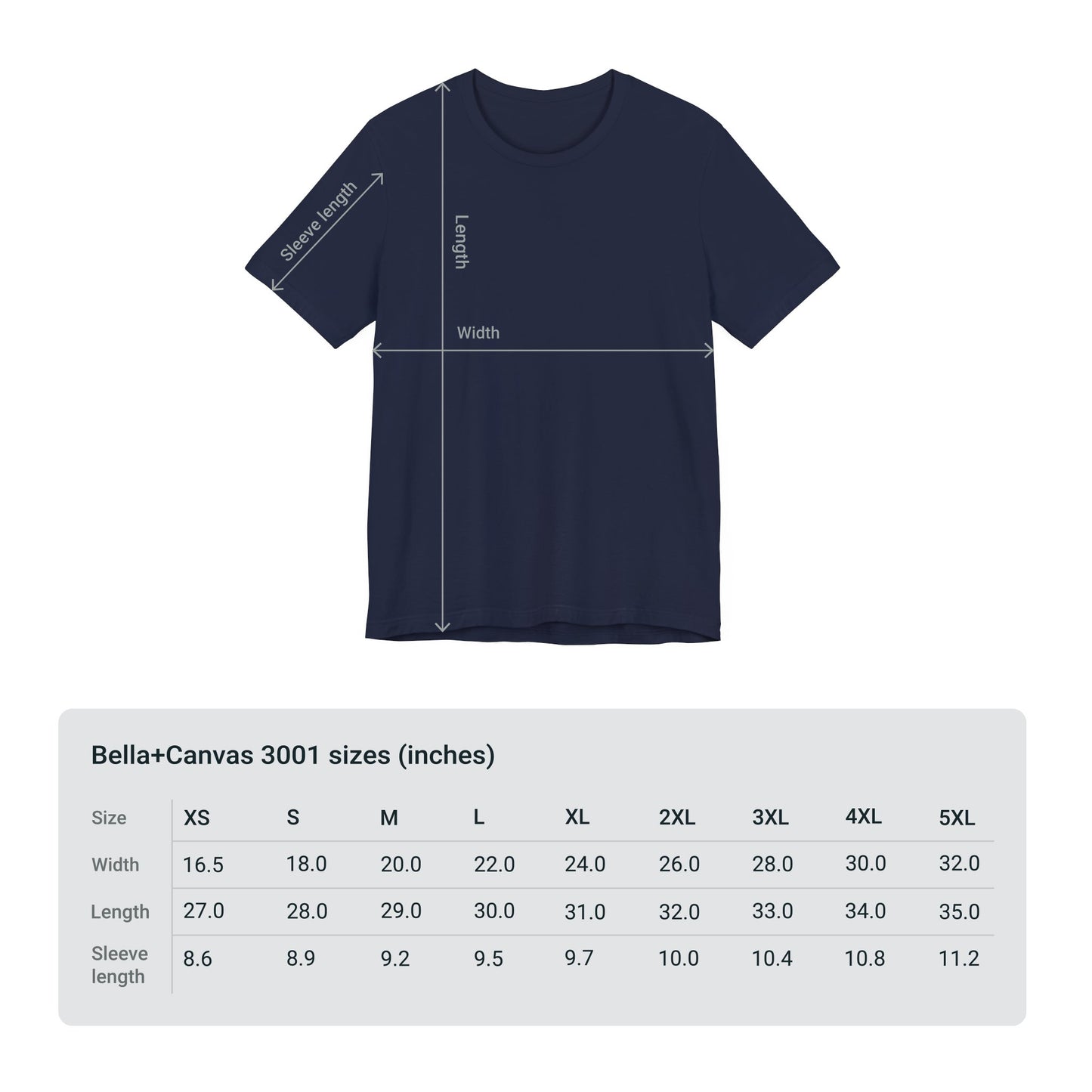 Cornell University Law School- Adult, Regular Fit, Soft Cotton, T-shirt