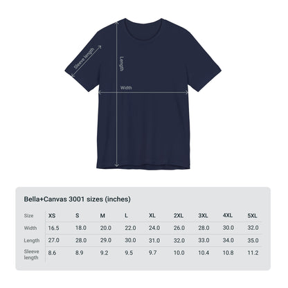 Cornell University Law School- Adult, Regular Fit, Soft Cotton, T-shirt