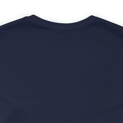 Art, Colorful, Nature, Flowers- Adult, Regular Fit, Soft Cotton,  T-shirt