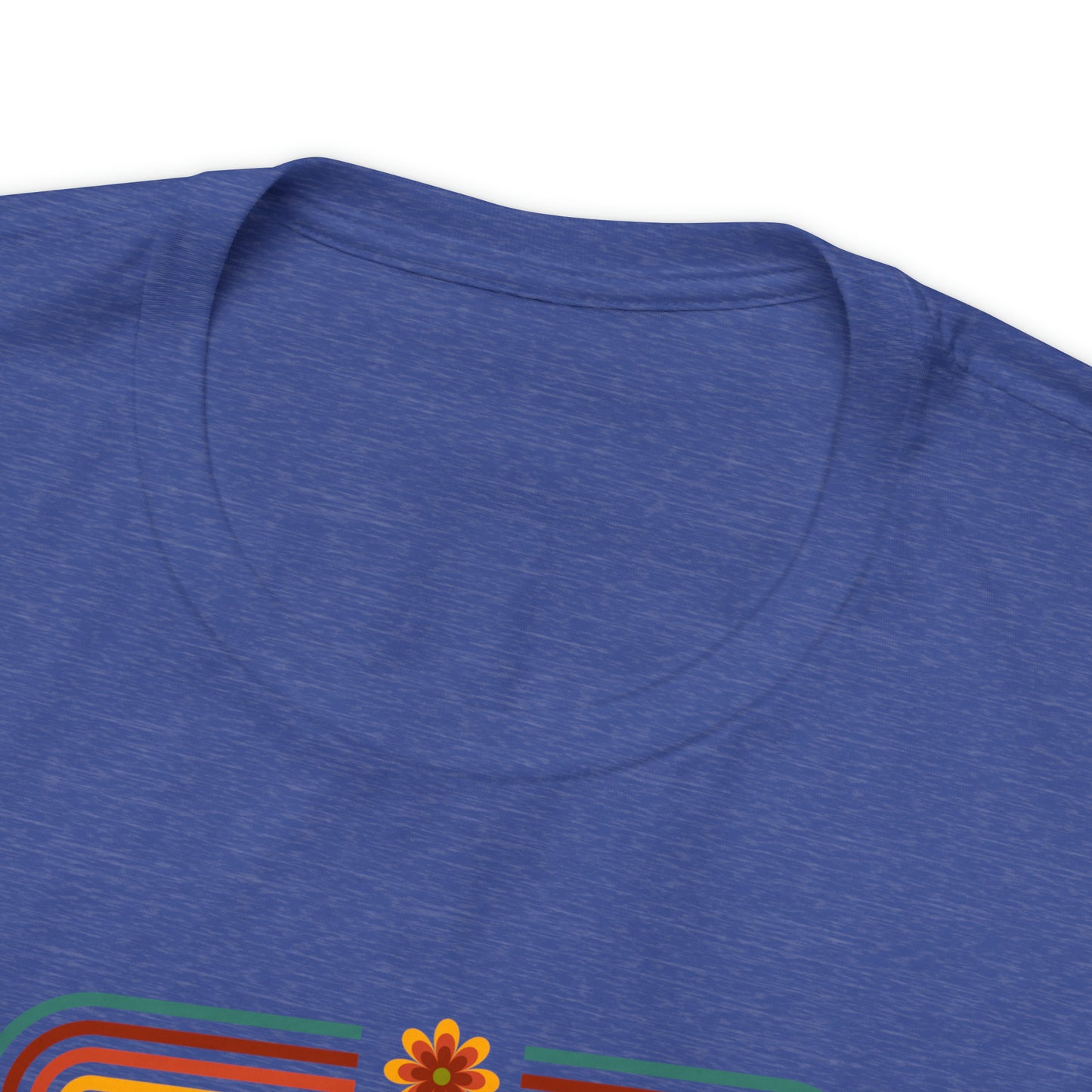 Dance, I Can Boogie, Retro Disco Dance- Adult, Regular Fit, Soft Cotton, Smaller Size Image, T-shirt