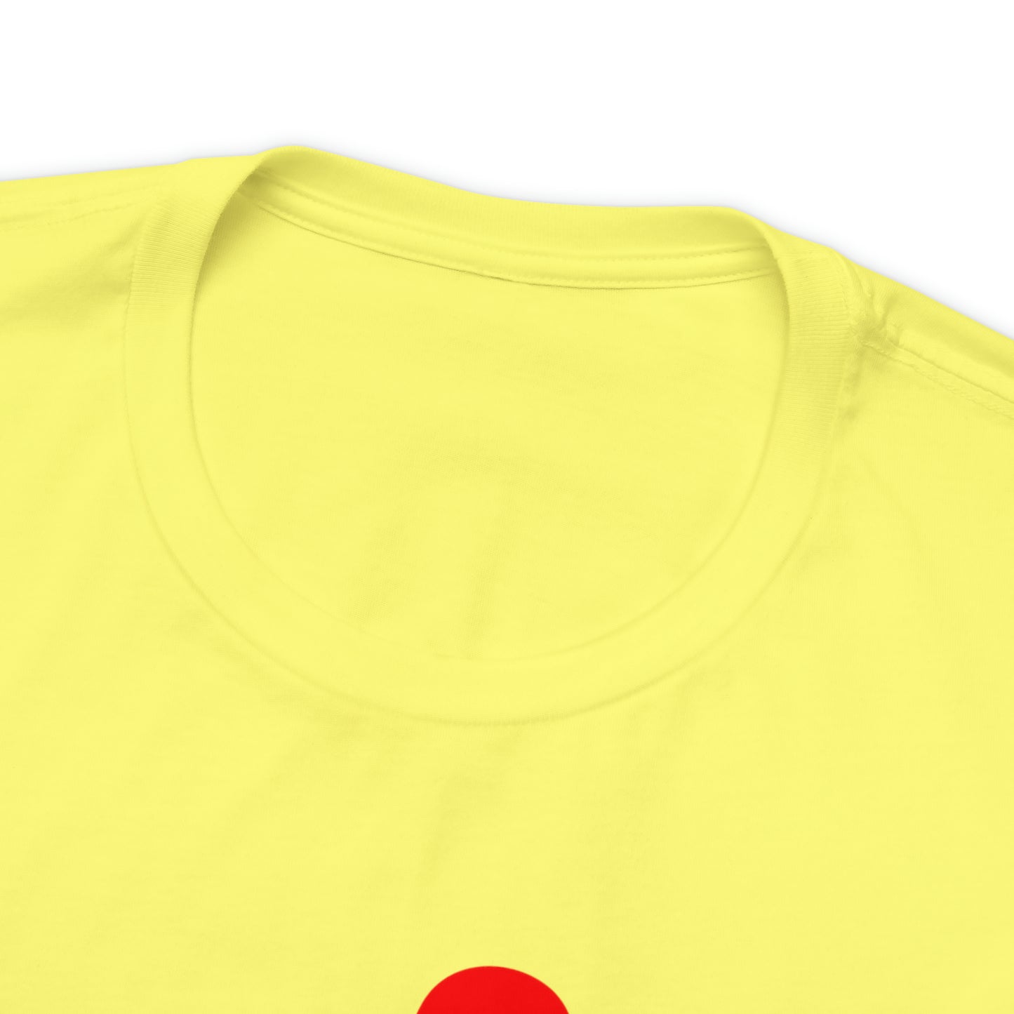 Pickleball Sports, The Dink Is My Kink- Adult, Regular Fit, Soft Cotton, Full Size Image, T-shirt