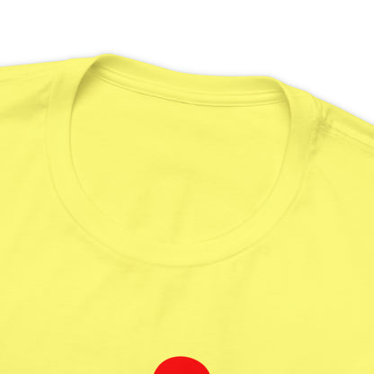 Pickleball Sports, The Dink Is My Kink- Adult, Regular Fit, Soft Cotton, Full Size Image, T-shirt