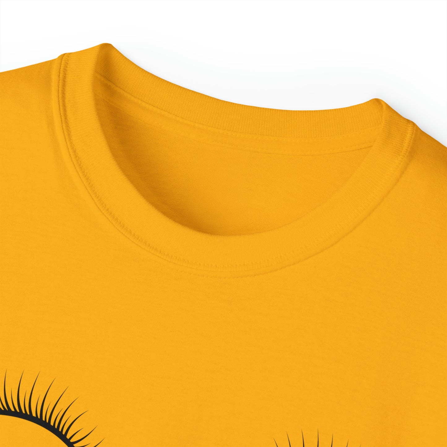 Halloween, Events, Jackie O Lantern, Funny- Unisex Ultra Cotton Tee