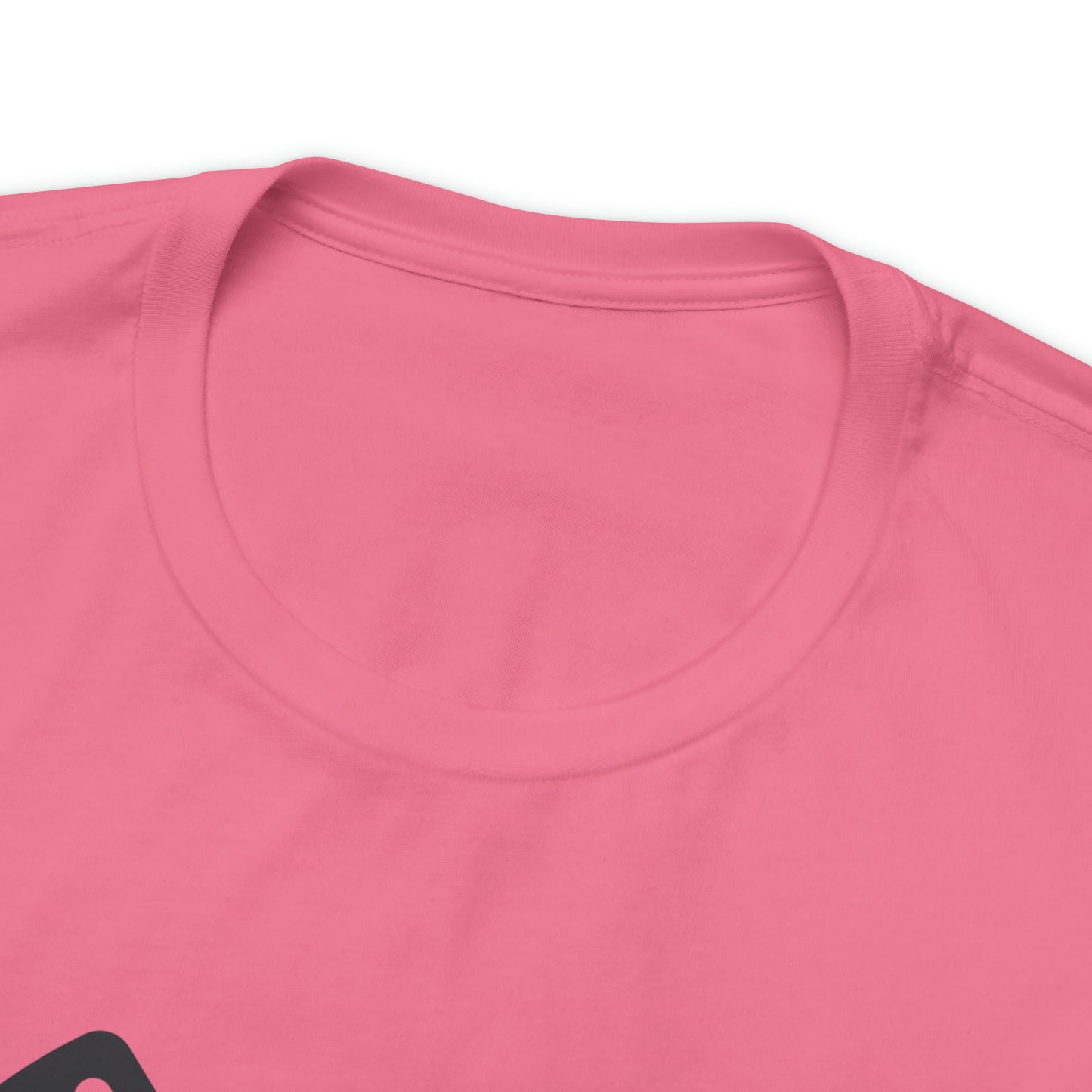 Hobby, Interest, Grilling, Family, Dad, Mom- Adult, Regular Fit, Soft Cotton, T-shirt