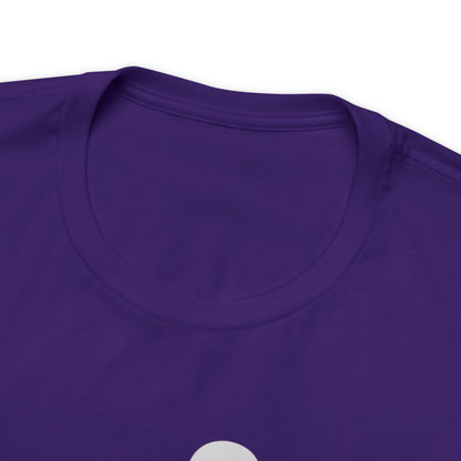 Pickleball Sports, The Dink Is My Kink- Adult, Regular Fit, Soft Cotton, Full Size Image, T-shirt