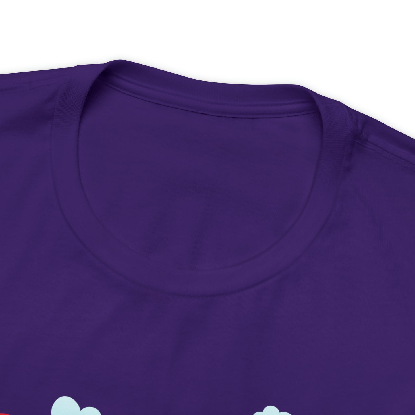 Nature, Plants, Never Enough Flowers Ladybugs Bug- Adult, Regular Fit, Soft Cotton, T-shirt