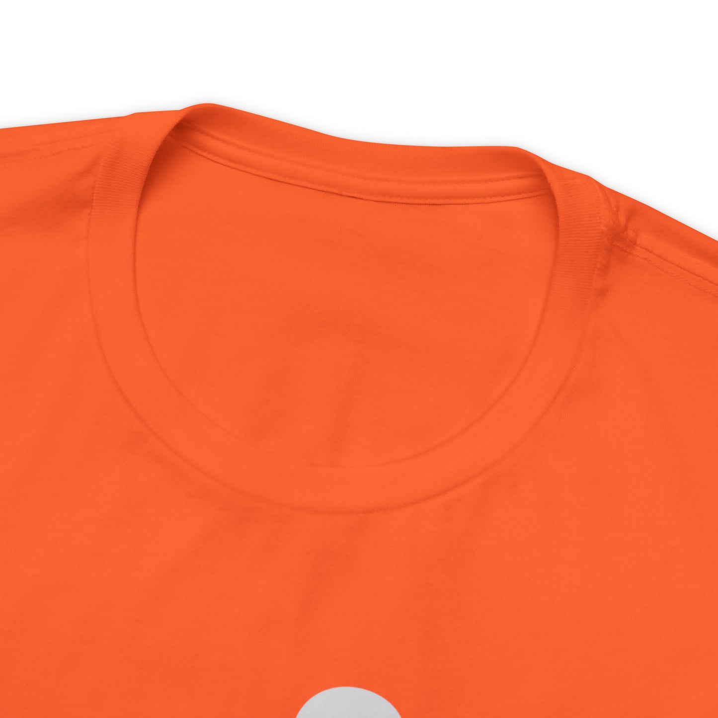 Pickleball Sports, The Dink Is My Kink- Adult, Regular Fit, Soft Cotton, Full Size Image, T-shirt