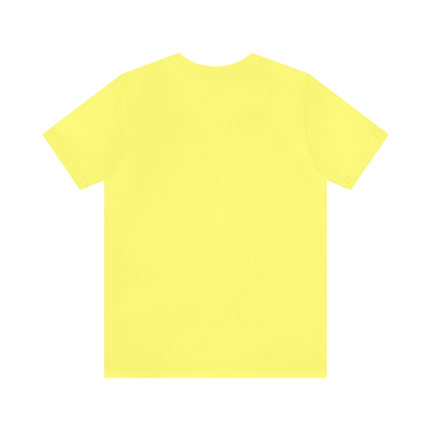 Art, Colorful, Nature, Flowers- Adult, Regular Fit, Soft Cotton,  T-shirt