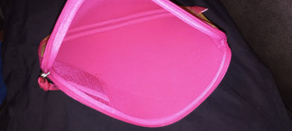 Lilly Pulitzer Bag, Accessory, Preloved