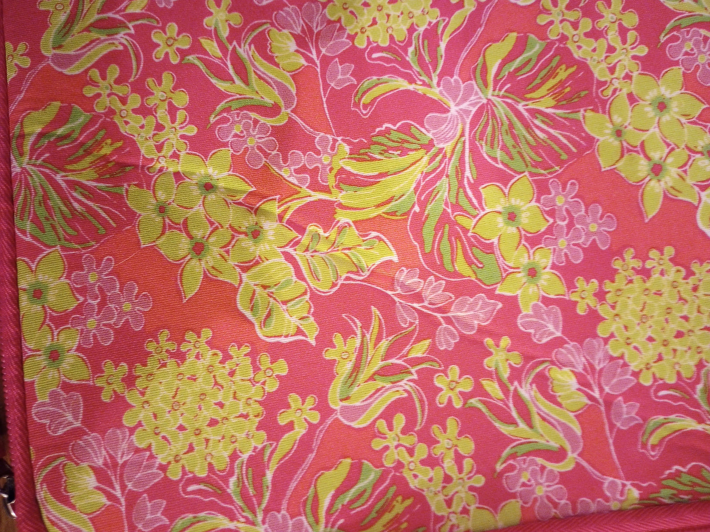Lilly Pulitzer Bag, Accessory, Preloved