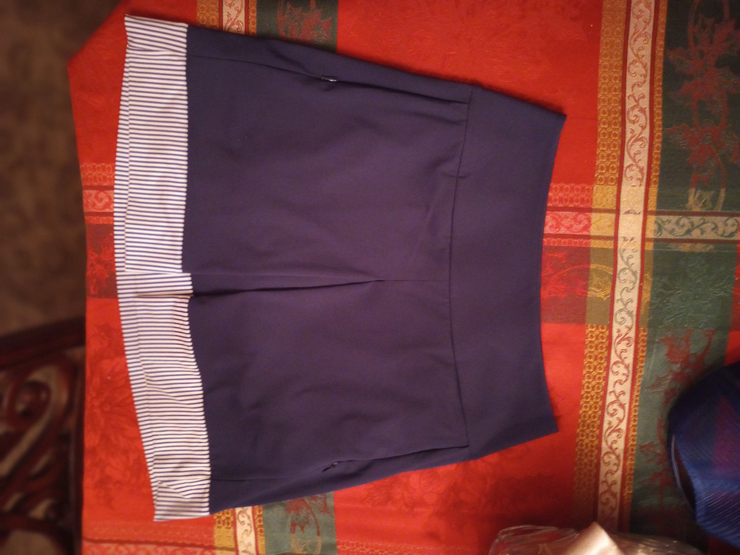 Kinona Skort