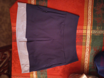 Kinona Skort