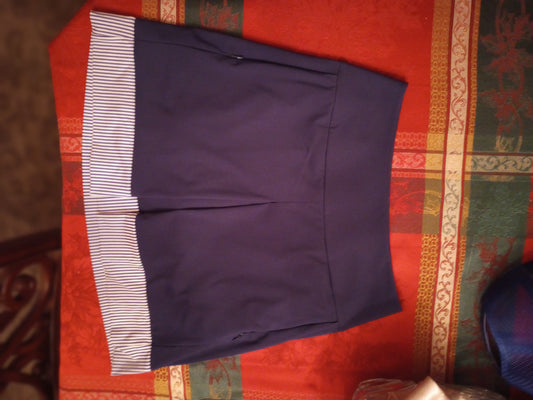 Kinona Skort