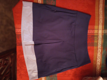 Kinona Skort
