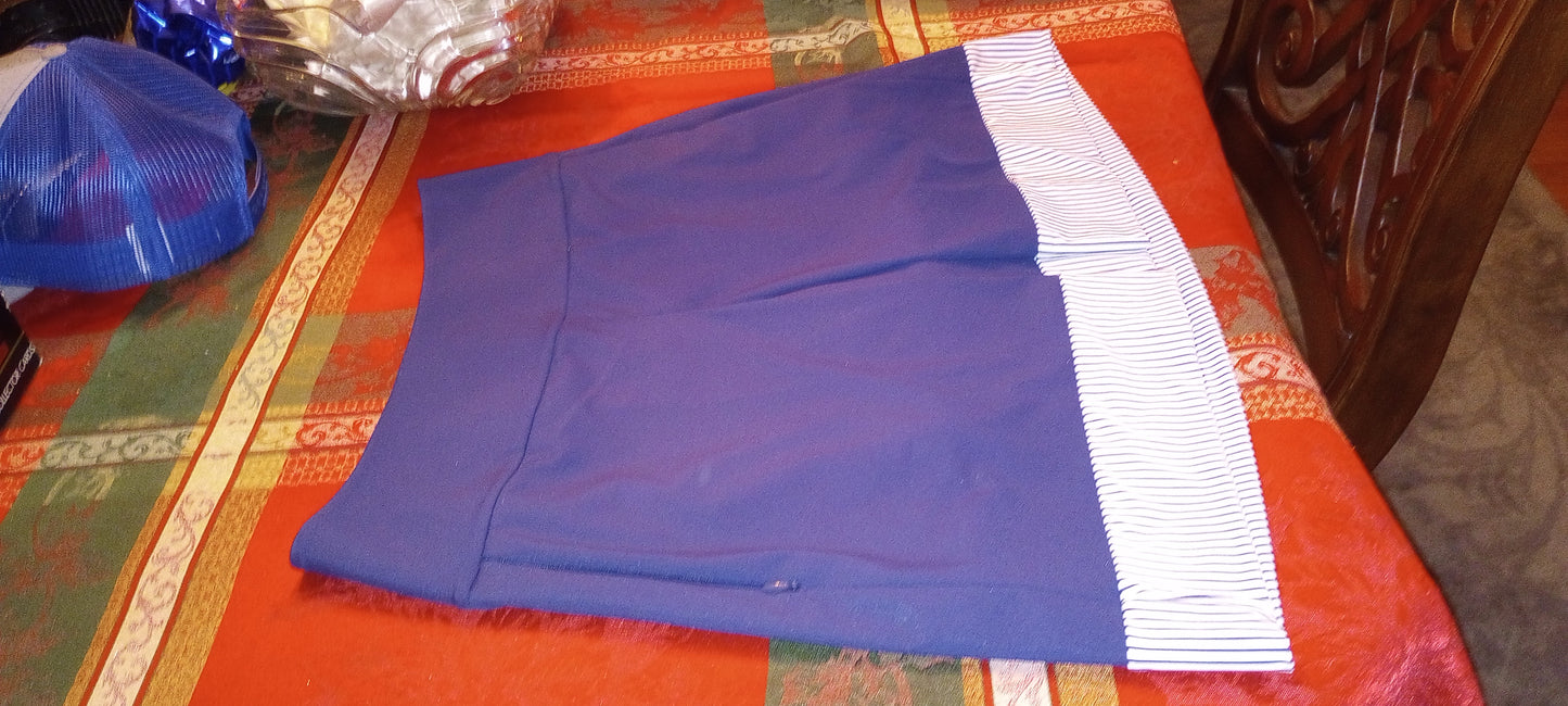 Kinona Skort