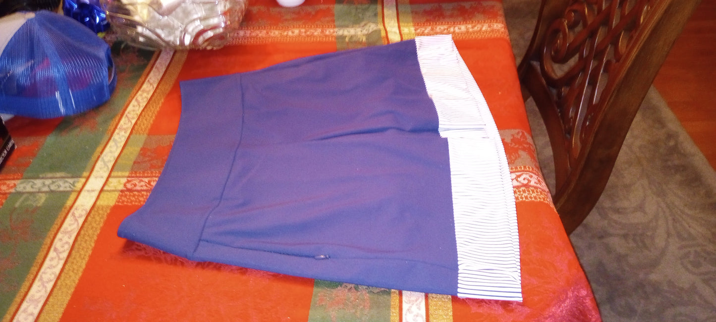 Kinona Skort