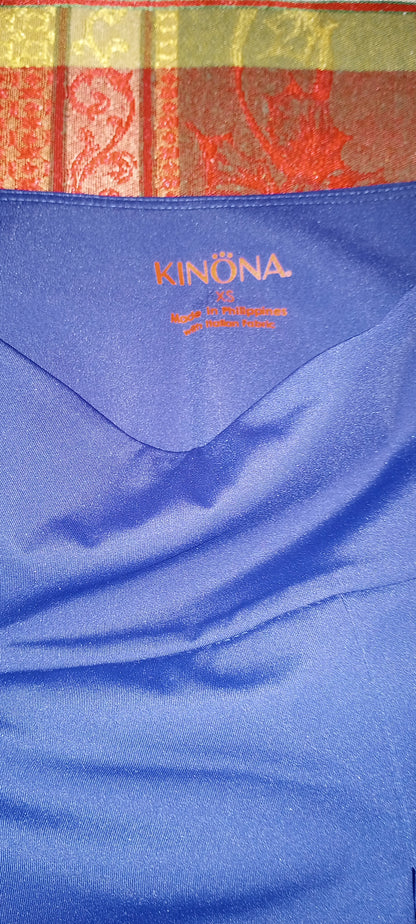 Kinona Skort