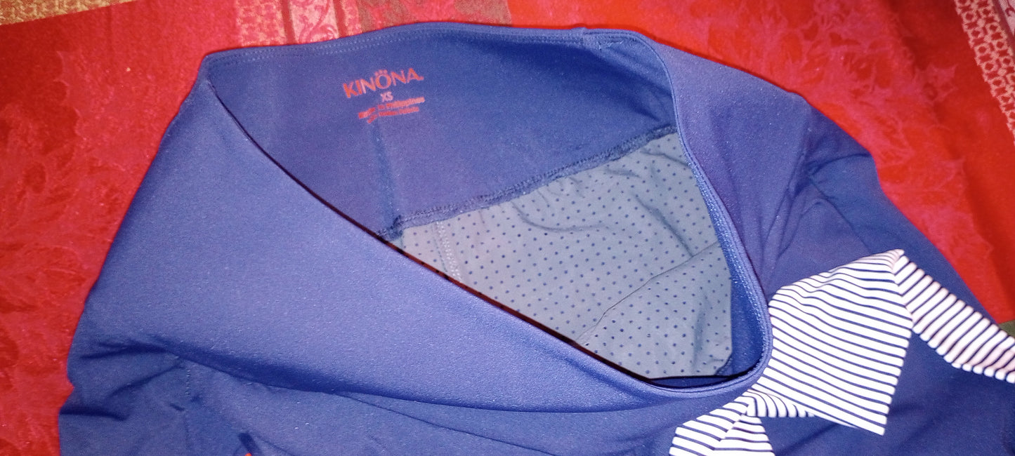 Kinona Skort