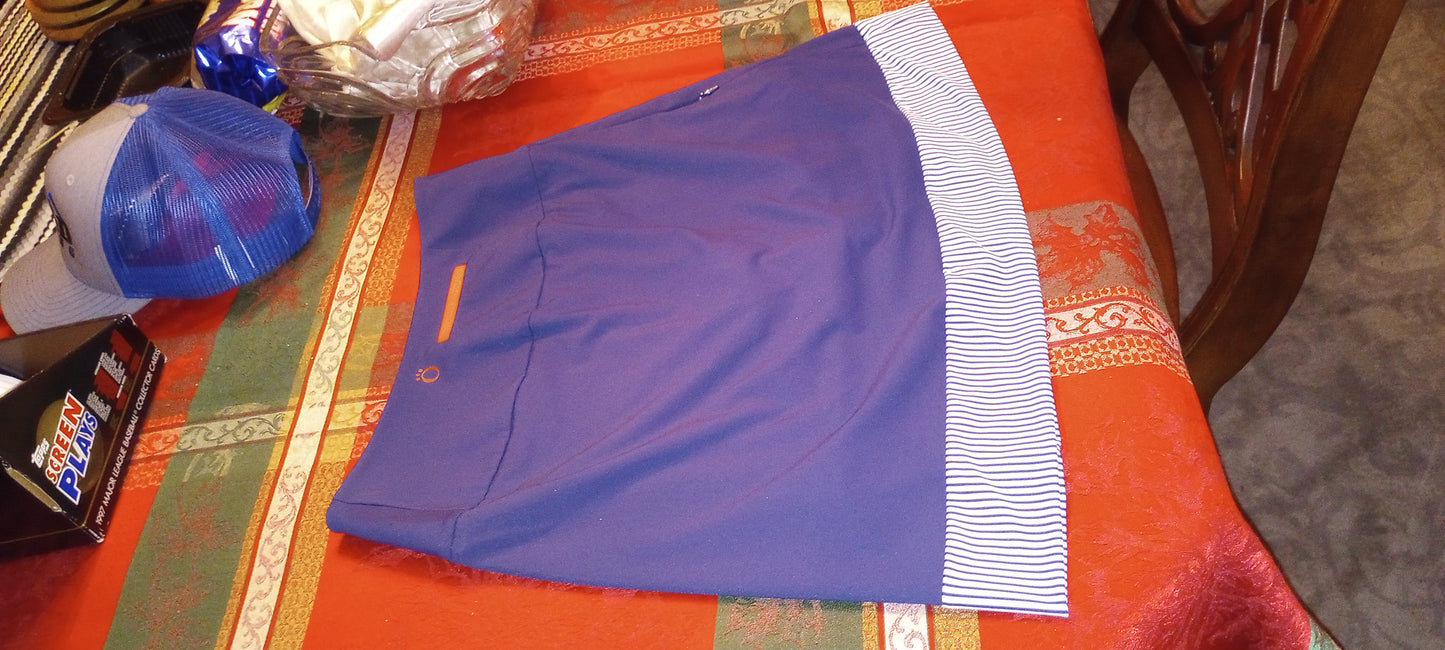 Kinona Skort