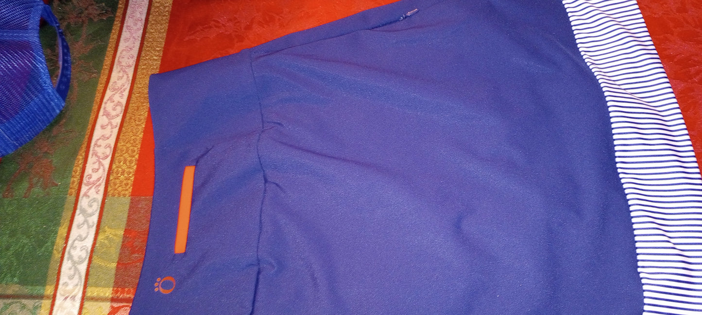 Kinona Skort