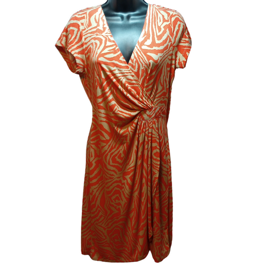 Emma &Michele Dress