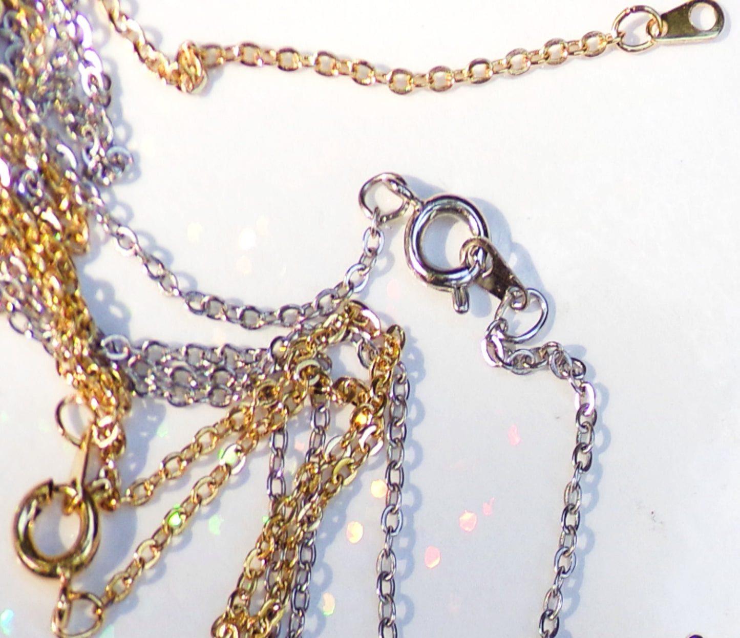 Carnelian necklace / Spinner / Attraction stone / Sacral chakra / real Carnelian / orange carnelian gemstone / gold silver chain /yoga gift